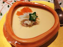 -水月·和牛工坊(水晶郦城店)