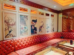 -印象KTV(前进大街店)