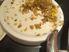 -吴老幺火锅(金龙店)