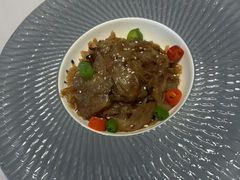 -阳光海鲜城(太仓万达店)