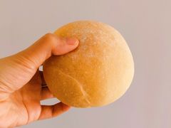 -皇家美孚(麦岛店)