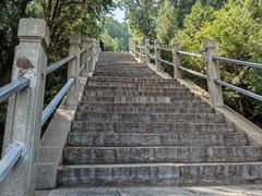 -西安华清御汤酒店