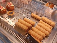 -百年义利(北兴路店)