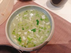 -鸢飞潍坊菜馆(鸢飞大酒店)