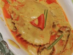 -金时代顺风大酒店(金山店)