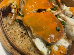 -南门食仙·手工福州菜(南门兜店)