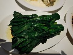 -翠华餐厅(维璟印象城店)