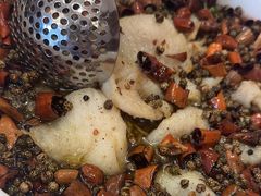 -子霖南山鲜虾面(南山总店)