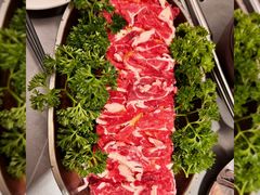 -骨之味·筒骨汤火锅(江头店)