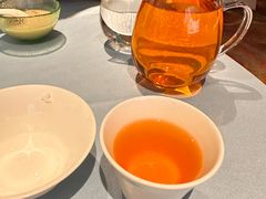 -青螺餐厅·家宴(松雅湖店)