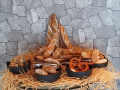 -翡翠36餐厅(浦东香格里拉店)