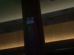 -纽斯桑拿会所(东绣路店)