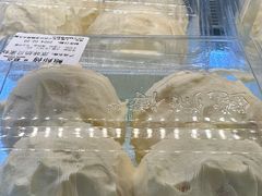 -鲍师傅糕点(江苏路店)