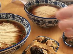 -裕兴记(东门町店)