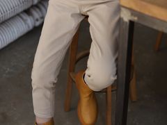 -VOYAGE COFFEE 咖啡烘焙工坊店(798艺术区店)