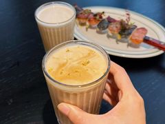 -J's Cafe Lab
