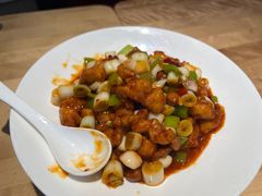 -丝路东方虾仁水饺(北京路二宫汇嘉店)