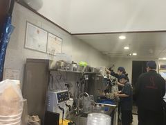 -唐沫茶兮(仓山万达金街店)