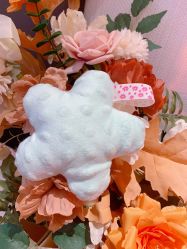 -兰心墩楠月子会所(万达店)