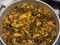 -紫光园·烤鸭(吕家营店)