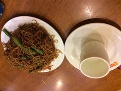 iphone_upload_pic-福状元(优胜北路店)