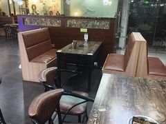 -巴犀烧烤(新崇光店)