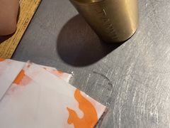 -探鱼·鲜青椒爽麻烤鱼(天一广场店)