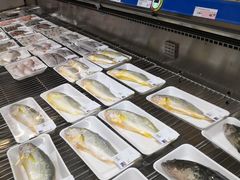 -麦德龙(青羊店)