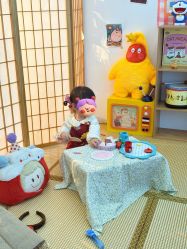 -可乐大王自然光儿童摄影(园区店)