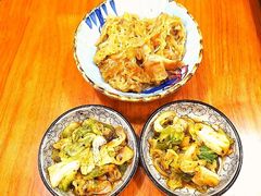 -犟骨头排骨饭(回龙观龙禧店)