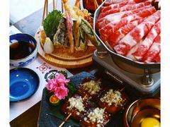 -极料理(普罗理想国店)