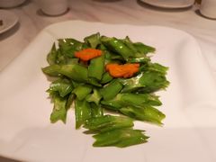 -小湘旺(港湾花园店)