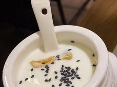 -徽镇小厨·经典徽菜(马连道店)