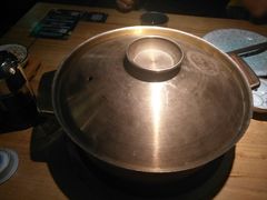 -大头椰·椰子鸡火锅(南宁万象城店)