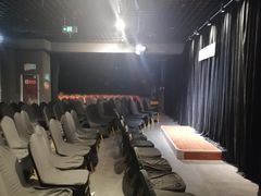 -喜剧部落脱口秀(三里屯工体店)