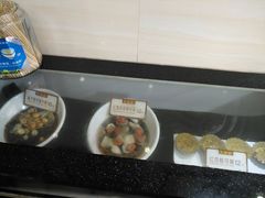 -无影脚佛山陈氏盲公丸始创店(飞鸿街店)