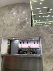 -UnHair Salon