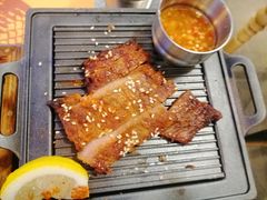 -simply thai天泰(长泰广场店)