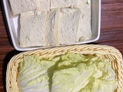 -望蝎门羊蝎子火锅(祭城店)