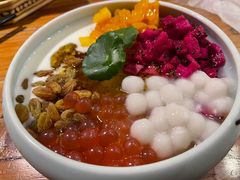 -符离集餐厅(万象城店)