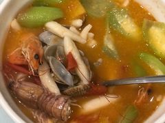 -丰收日(五角场店)