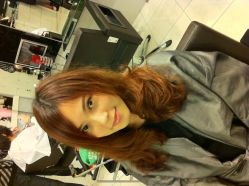 -雅仕 HAIR SALON 美发沙龙