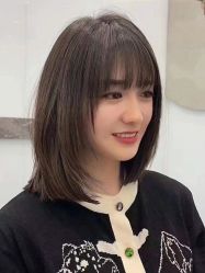 -COSMO PRO造型