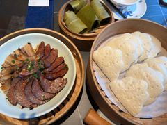 -索溪山寨·湘西饮食文化博物馆(标志门店)