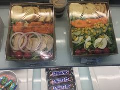 -无锡日航饭店