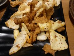 -炉小二铜锅牛蛙•川湘菜(三里屯店)