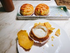 -陶陶居酒家(第十甫路总店)