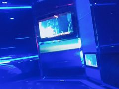-温莎KTV(珠江路店)