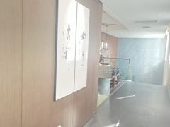 -王府茶宴(大观园总店)