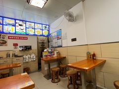 -韵姐牛奶甜品世家